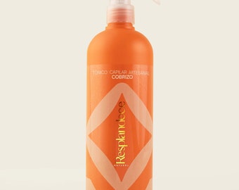 Natural Hair Lightener Copper Hair Tonic Sun In 17 oz Sun In Intea Spray No-Dye Bonde Lighter Hair without Bleach