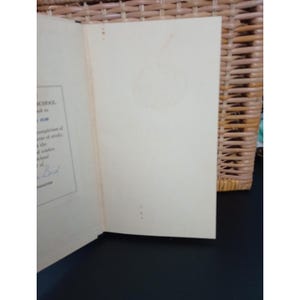 Ensayos, primera y segunda serie, R. Waldo Emerson. Peter Pauper. Con estuche. imagen 10