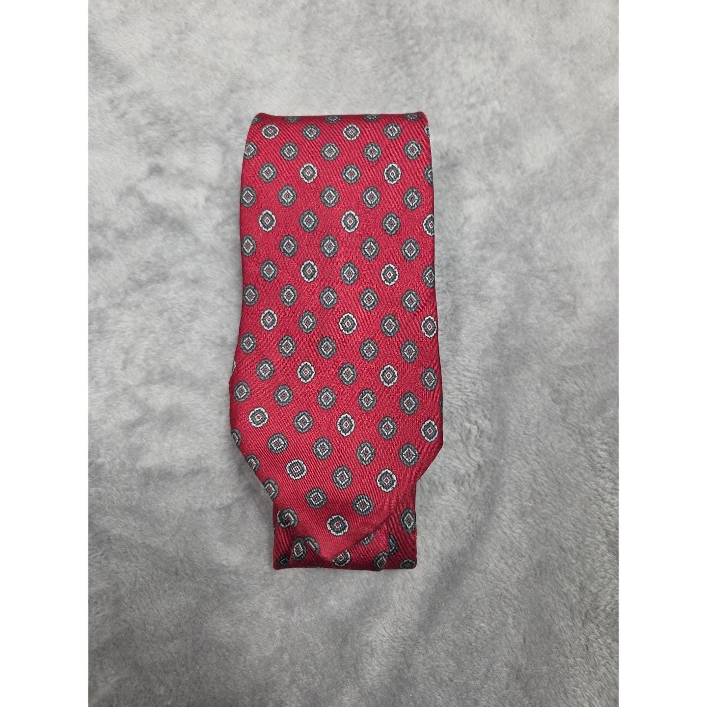 Givenchy Gentlemen Paris Upcycled Men\ display picture 2