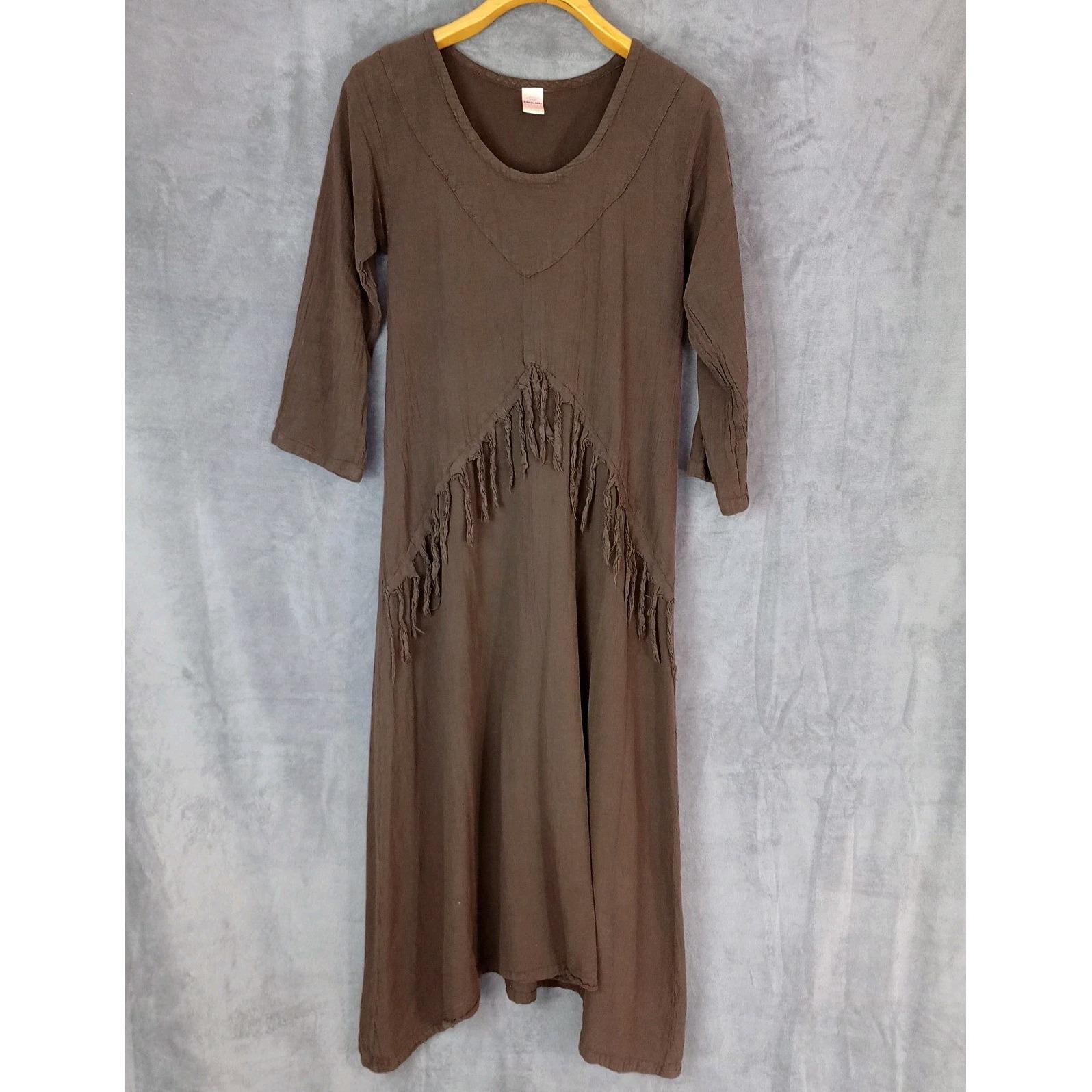 Mexican Brown Dress Women - Etsy Mexican Brown Dress Women - Etsy