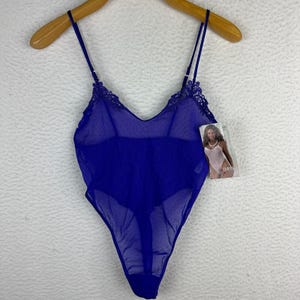 risque sexy lingerie conjunto Lingerie Sexy Ana main image 1