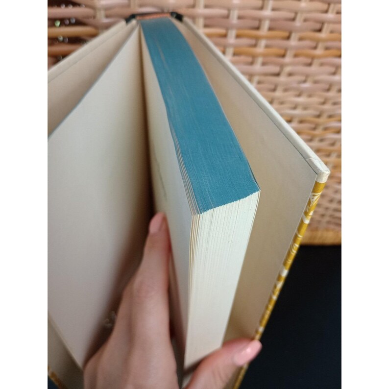 Ensayos, primera y segunda serie, R. Waldo Emerson. Peter Pauper. Con estuche. imagen 16