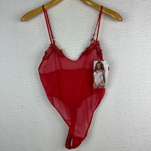 risque sexy lingerie Lingerie Sexy Preta com Bojo Cinta Liga e Luvas