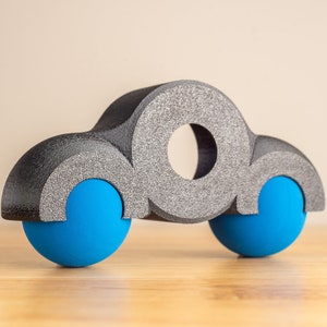 Trainer Feet, fits wahoo kickr core. Indoor smart trainer, rocker feet, turbo trainer. Increase side-to-side movement.