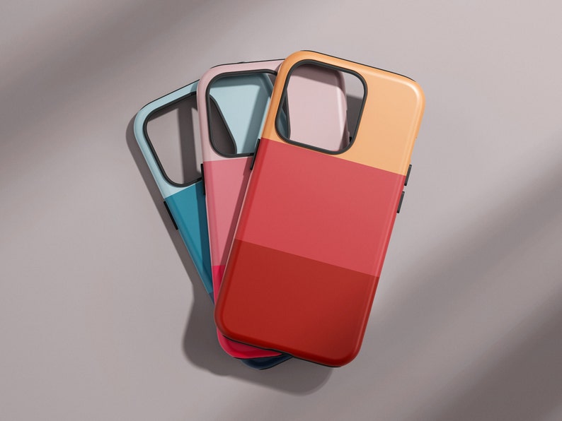 iPhone 15 14 13 12 Pro Max Case