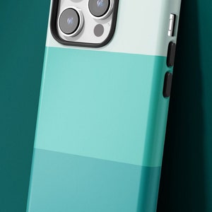 Solid Color Phone Case iPhone 15 14 13 12 Pro Max Case Minimalist Phone Case for iPhone Tough Case Aesthetic Phone Case Colorful Phone Case