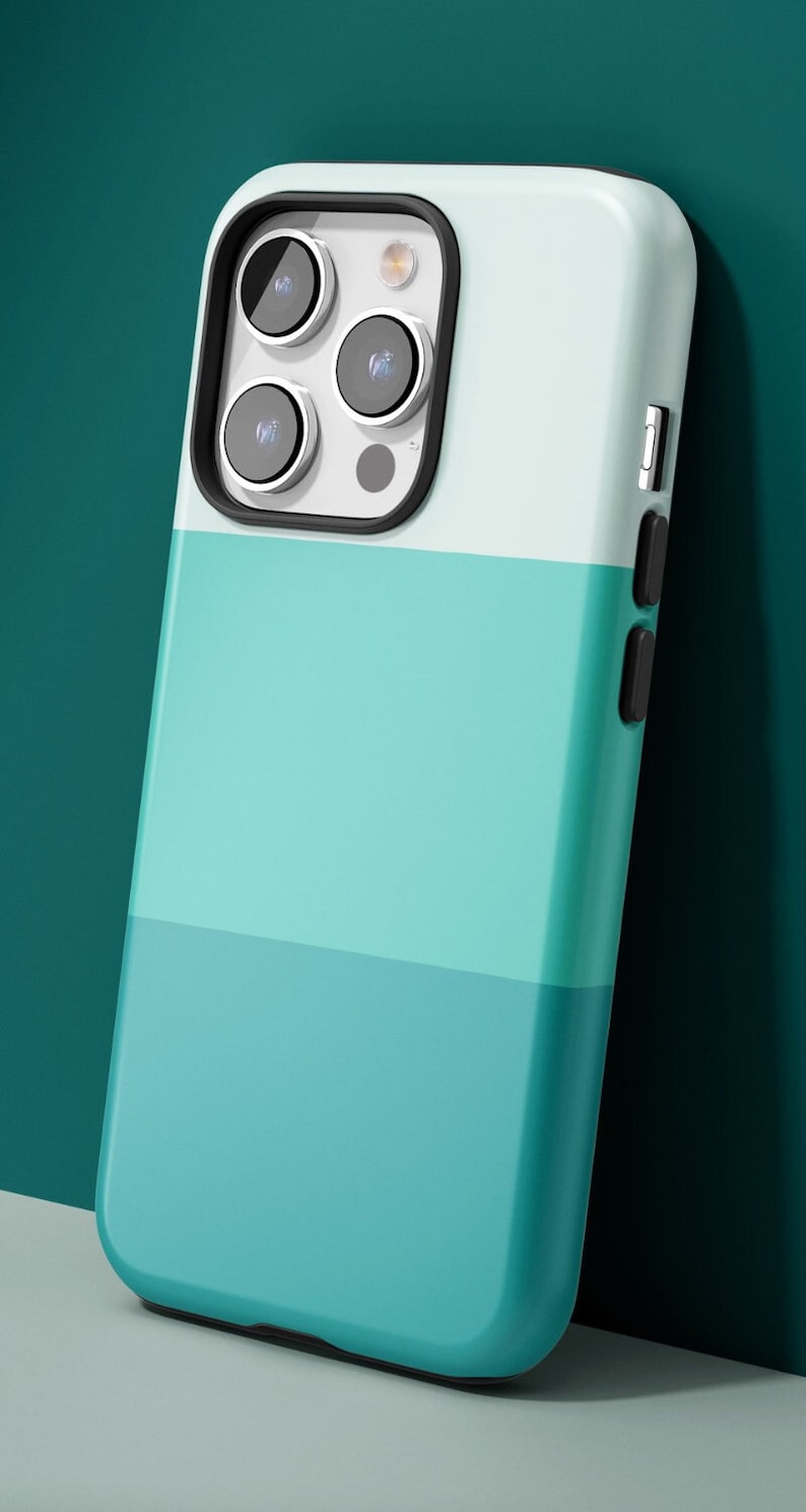 Solid Color Phone Case iPhone 15 14 13 12 Pro Max Case Minimalist Phone Case for iPhone Tough Case Aesthetic Phone Case Colorful Phone Case