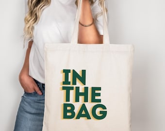 Citation drôle fourre-tout en toile sac fourre-tout motivant sac esthétique de tous les jours fourre-tout graphique mignon cadeau pour elle sac fourre-tout en toile réutilisable sac pour amoureux des livres