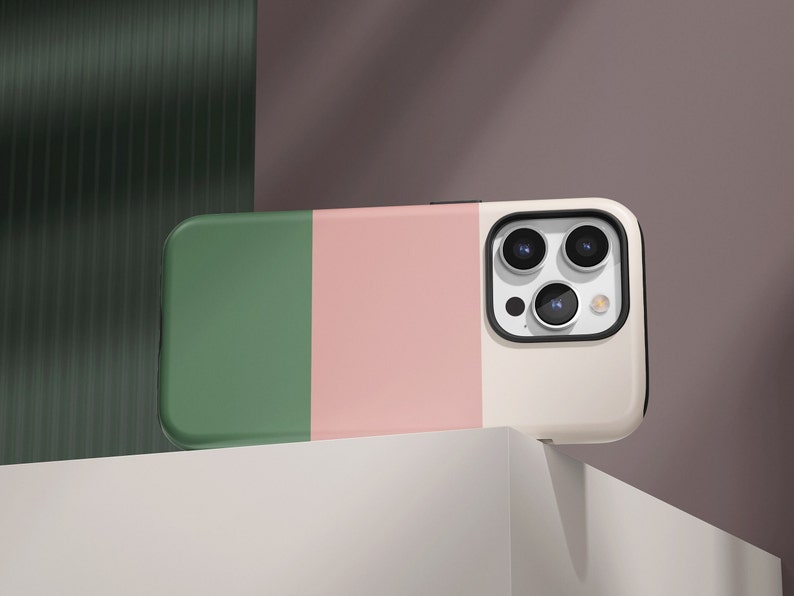Aesthetic Phone Case