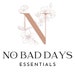 NoBadDaysEssentials
