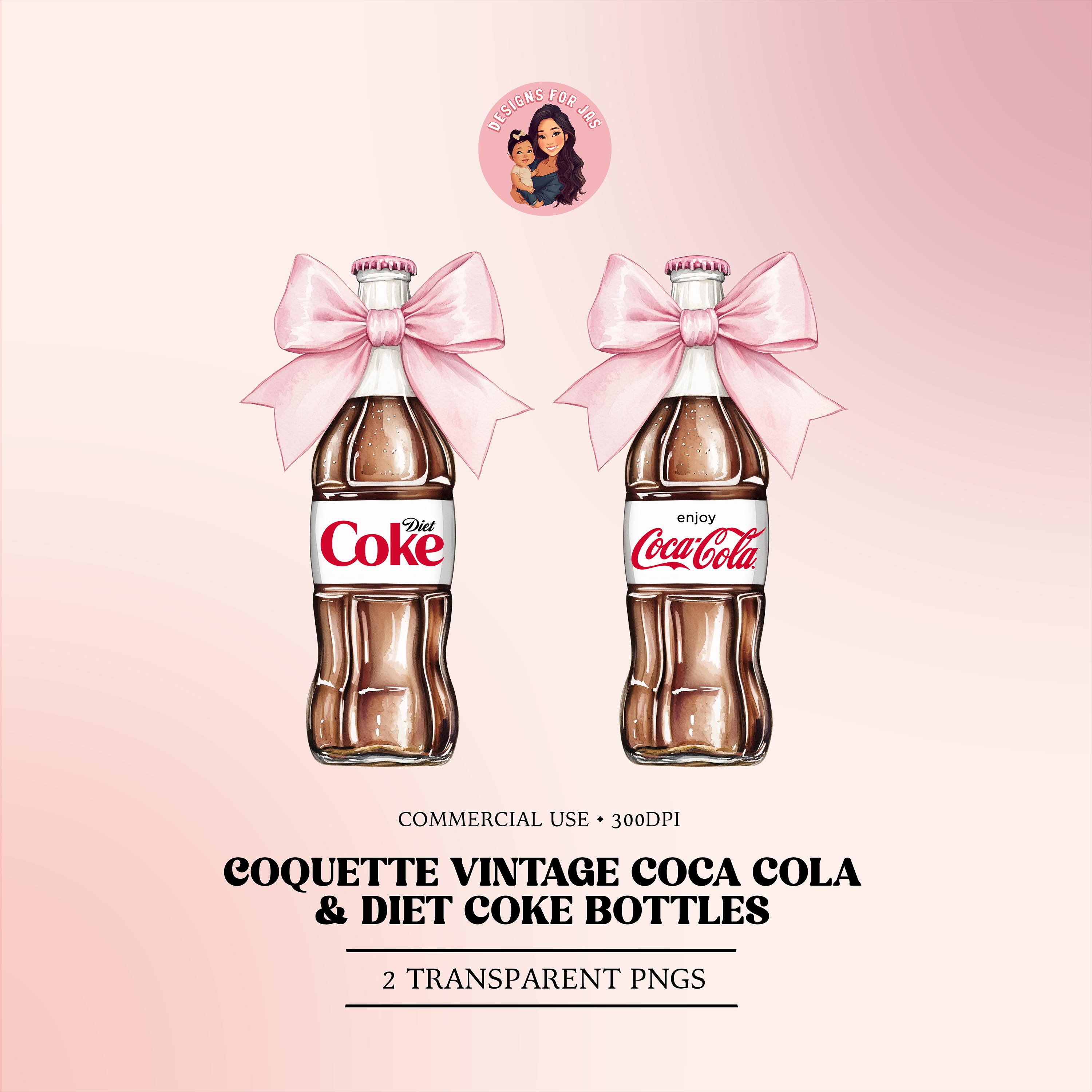Diet Coca Cola Coke Sign (JAS) Diet Coca Cola Coke Sign (JAS)