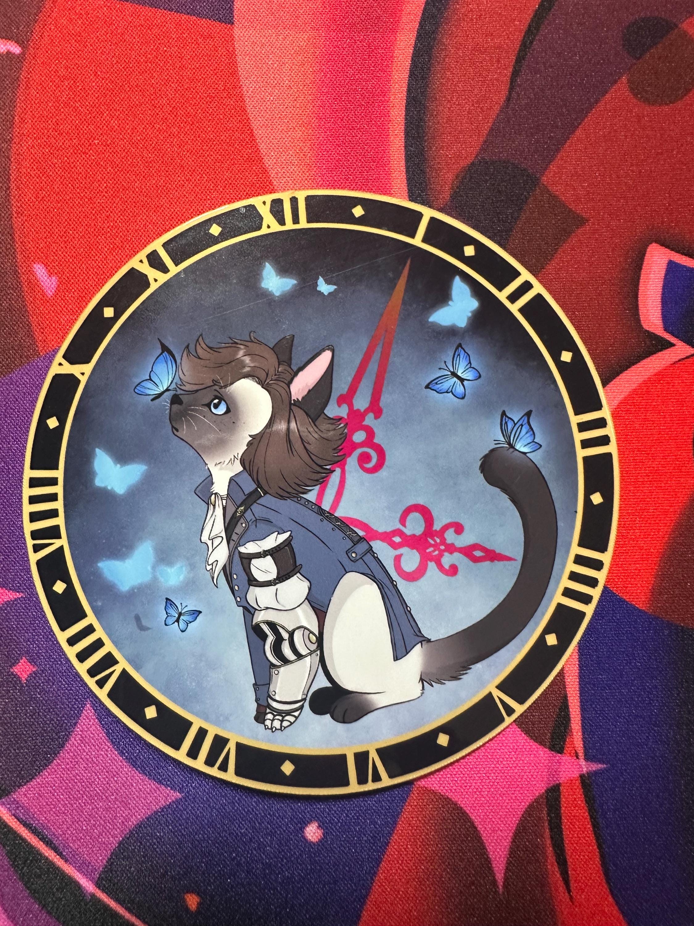Lies of p figure - Etsy 日本