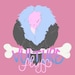 Vulture
