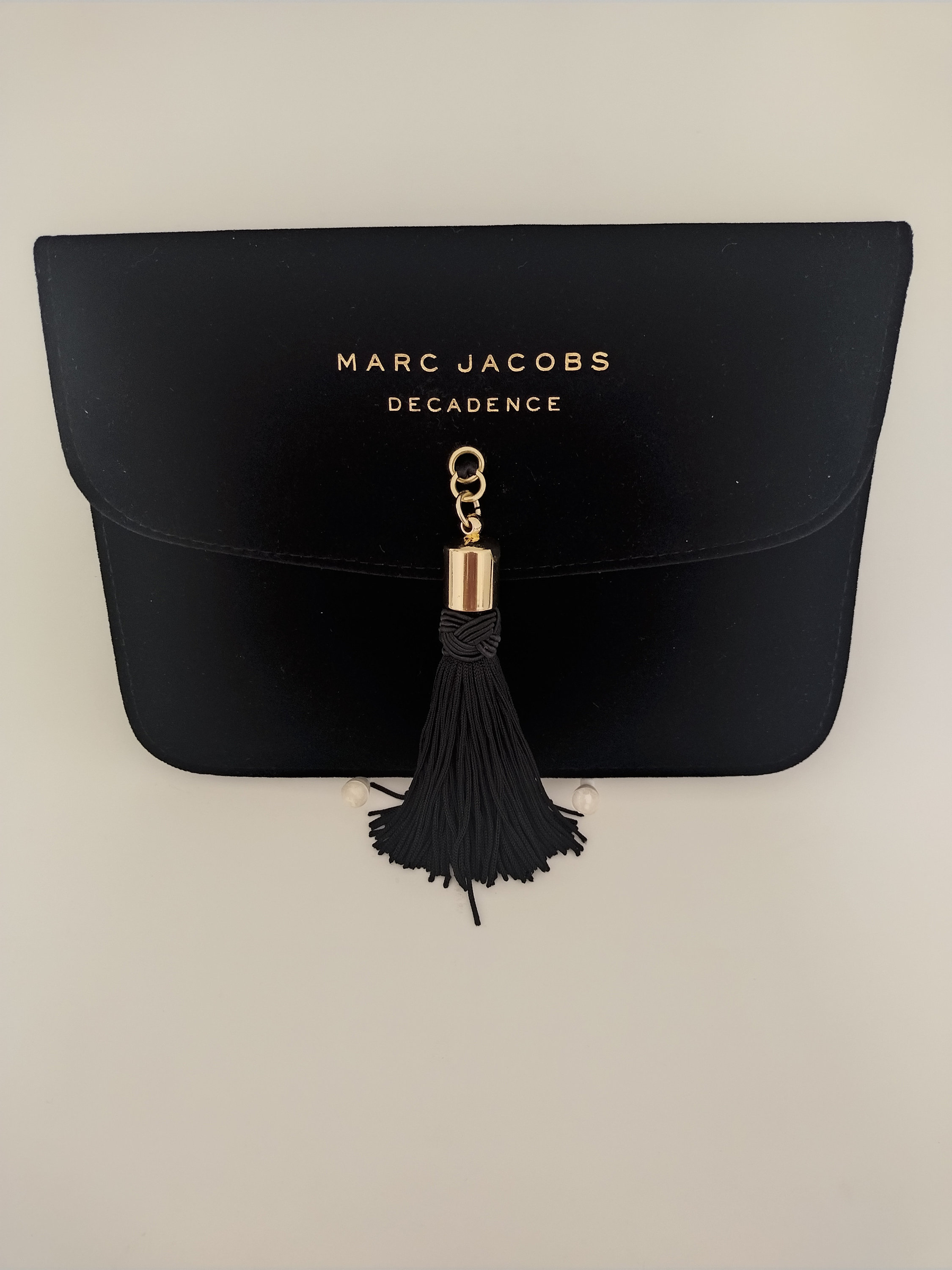 Marc jacobs decadence tasche Clearance