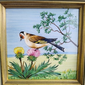 Porzellan Vogel - Etsy Singapore