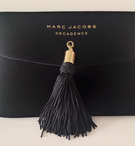 Marc jacob pochette hotsell
