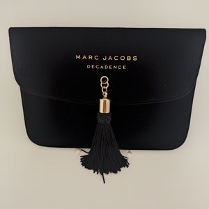 Marc jacobs decadence bag hotsell