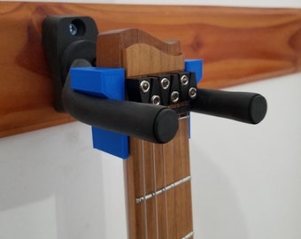 Strandberg boden 6 Guitar Hanger Adapter