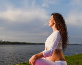 El hechizo de sanación más poderoso: Bienestar físico y mental (Entrega digital solo con fines de entretenimiento)