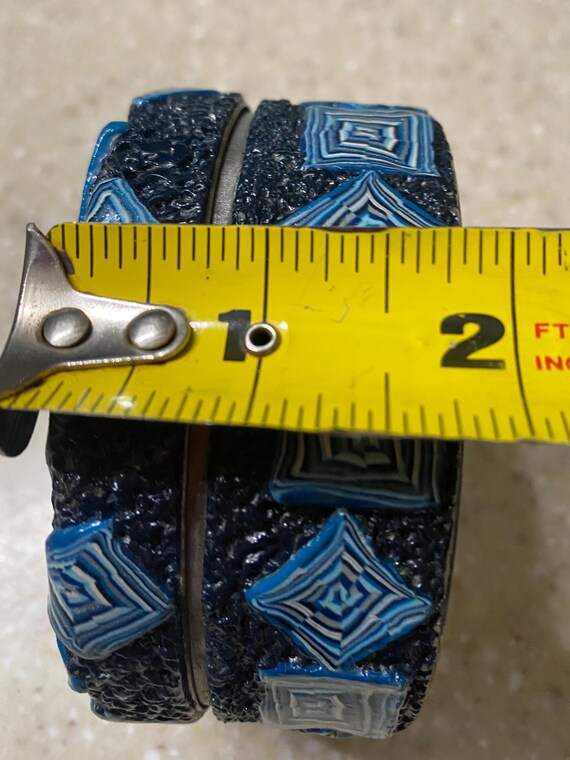 Trinket Box View 5