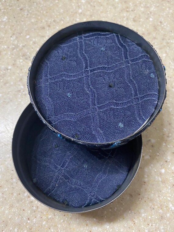 Trinket Box View 3