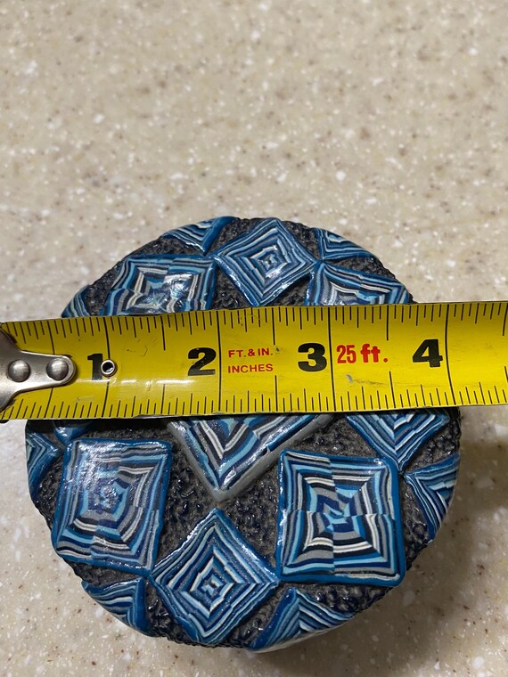 Trinket Box View 6