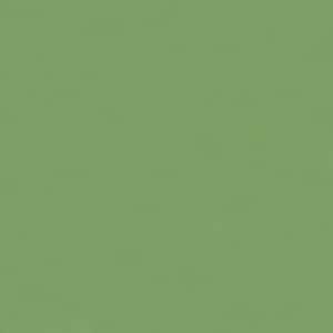 Bella Solids Meadow 9900 465 by Moda