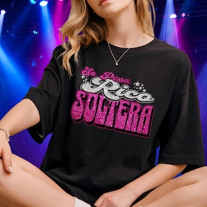 Las Mujeres Ya No Lloran World Tour Shirt, Shakira Fan Shirt, Shakira Concert Shirt, LMYNL World Tour, Shakira Shirt, Shakira Trending Now