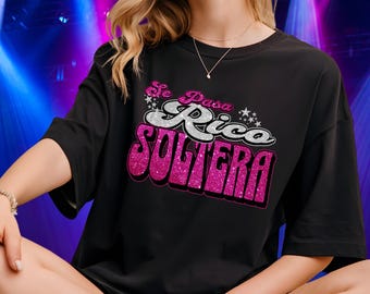 Las Mujeres Ya No Lloran World Tour Shirt, Shakira Fan Shirt, Shakira Concert Shirt, LMYNL World Tour, Shakira Shirt, Shakira Trending Now