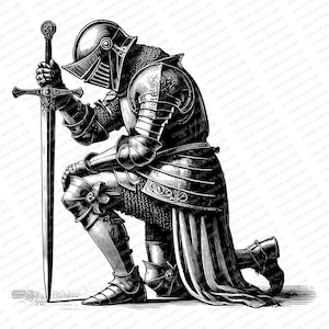 インドの伝統アート 象と騎士の絵 インドの伝統アート 象と騎士の絵 インドの伝統アート 象と騎士の絵