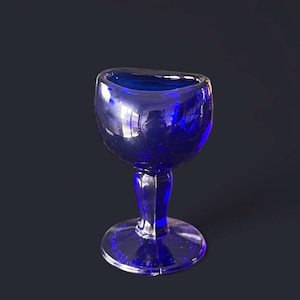 sublimation on wine glasses Wine Glass Holder Sleeve Sublimation Blank – Demo's Blanks main image 1