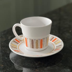 Mardi gras noritake - Etsy 日本