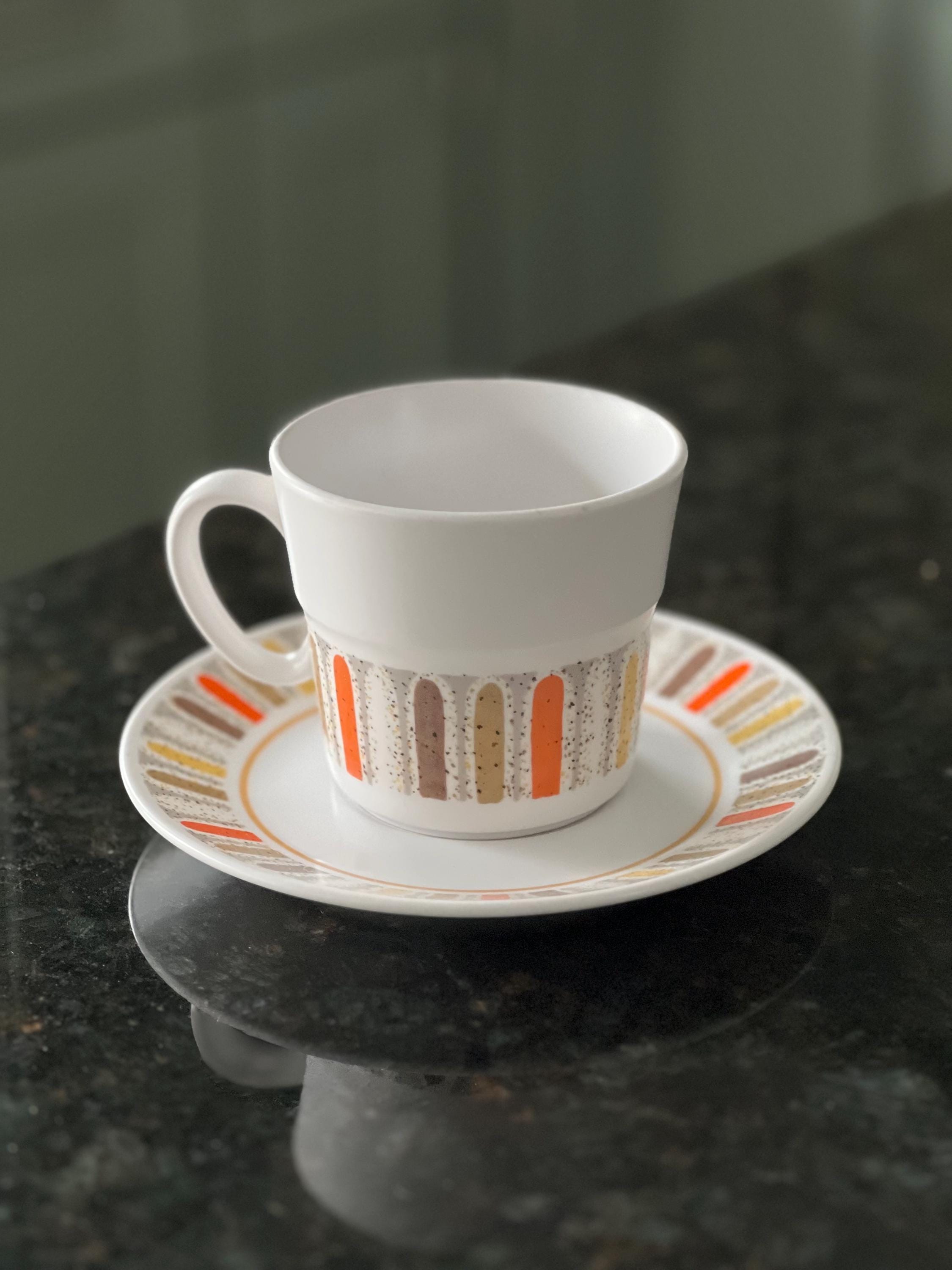Mardi gras noritake - Etsy 日本