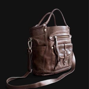 Ruehl No. 925 Bag - Etsy