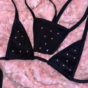 Mini Bikini