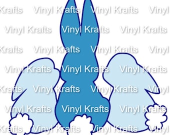 Easter svg, bunnies svg, easter shirt svg, kids easter shirt svg