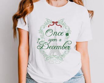 Vintage Anastasia Musical Shirt, Coquette Princess Tee