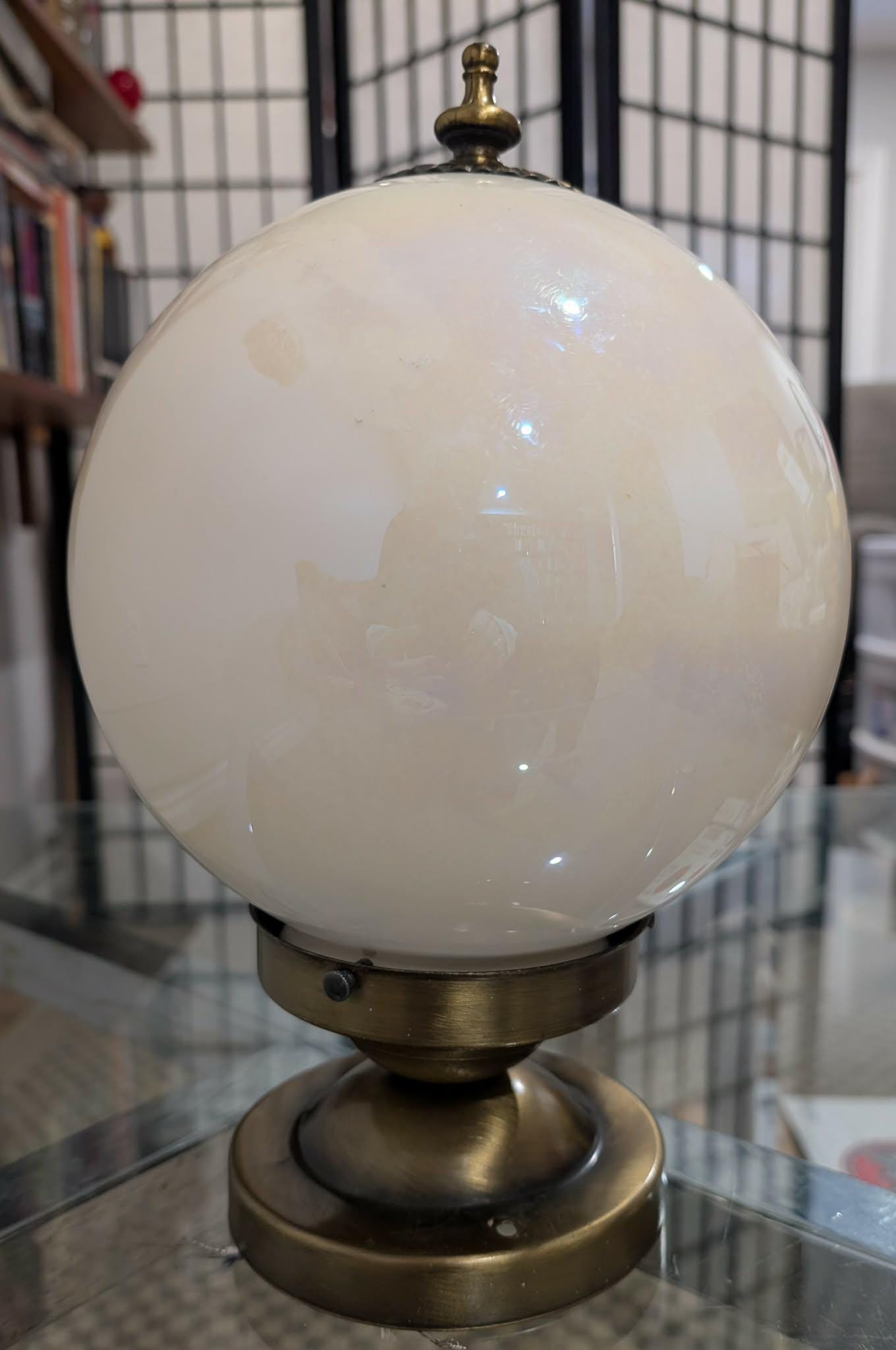 1910 lighting - Etsy 日本