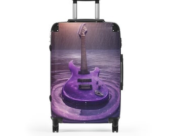 Suitcase