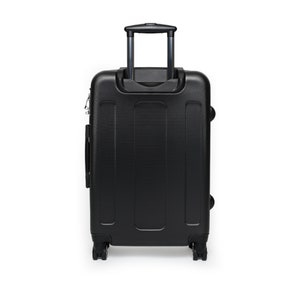 Suitcase image 8