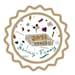 Owner of <a href='https://www.etsy.com/shop/JoyParcels?ref=l2-about-shopname&from_page=listing' class='wt-text-link'>JoyParcels</a>