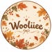Wooliiee store logo