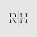 RH Co.