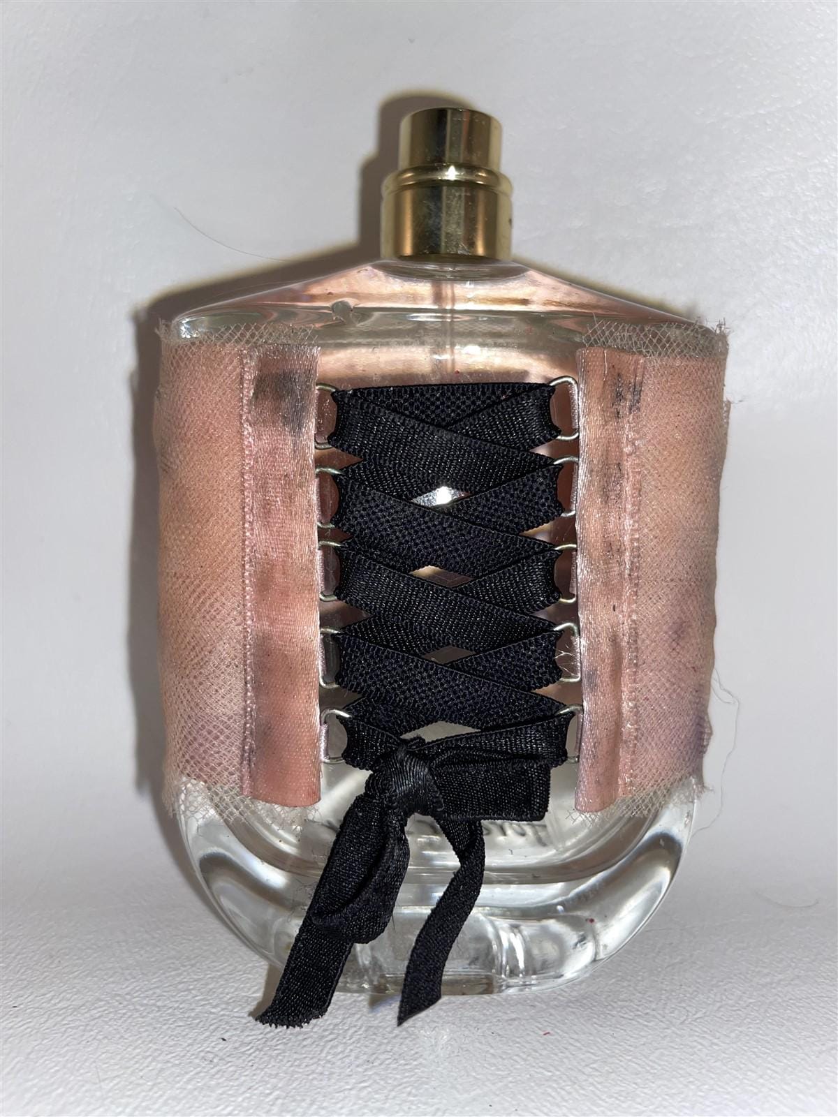 Victoria's Secret Forever Sexy Women's Eau de Parfum - 3.4oz