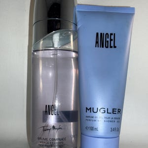 Gel douche - Etsy 日本