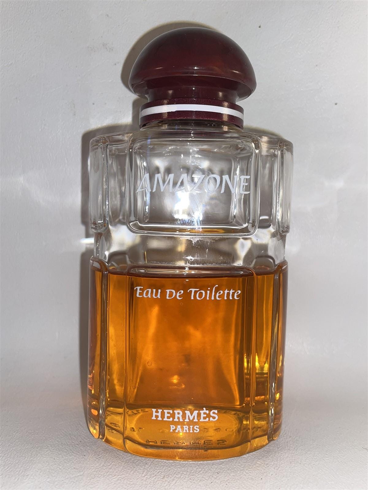 Rare Vintage Hermes Perfumes - Etsy