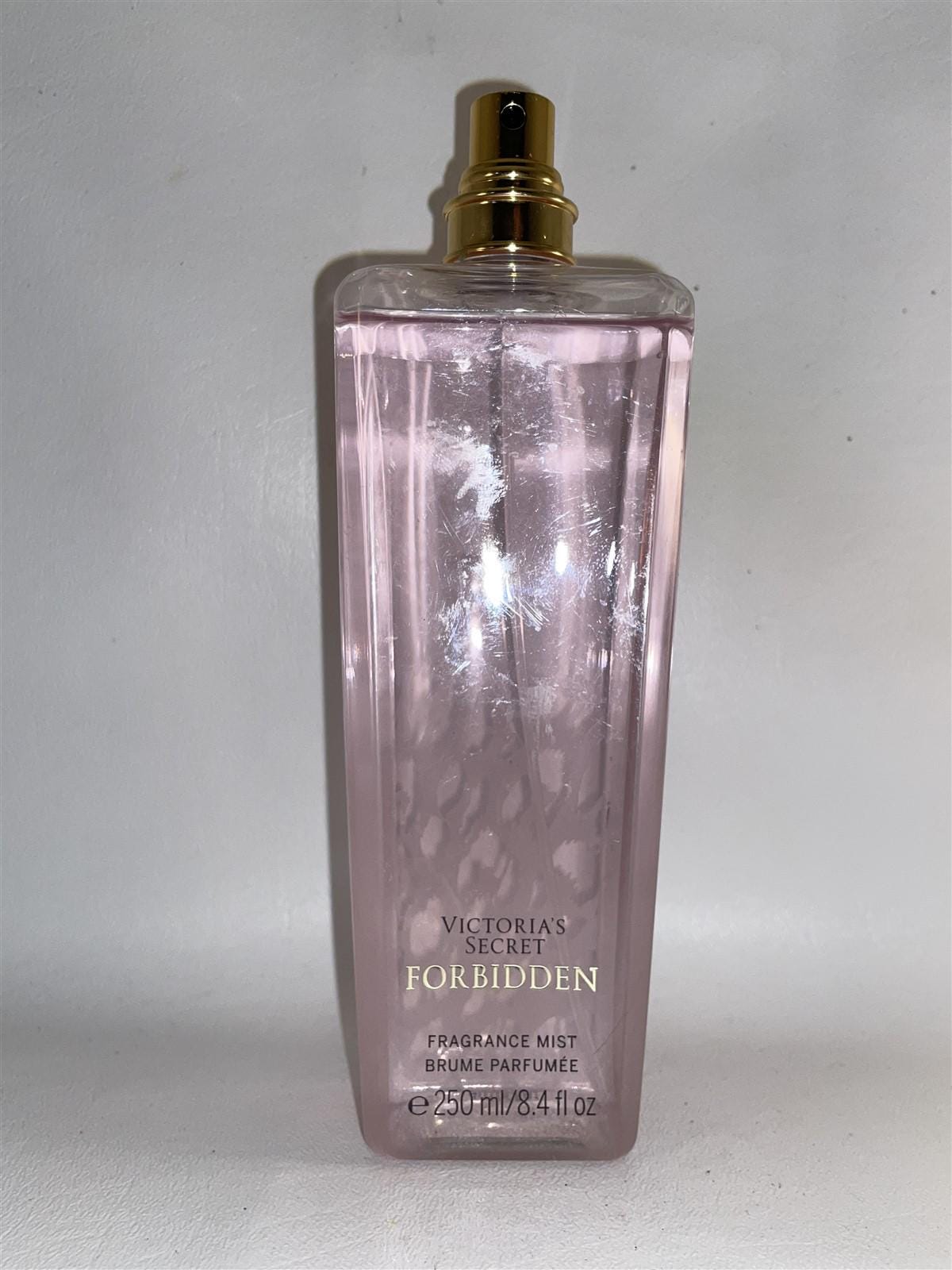 Victoria's Secret Forbidden 香水 100ml $_57.PNG?set_id=880000500F