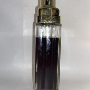 Royal Secret Five Star Perfume Oz Spray Concentre 100 ML