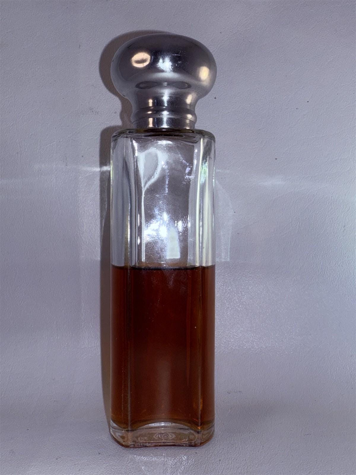 Max Factor Cologne - Etsy