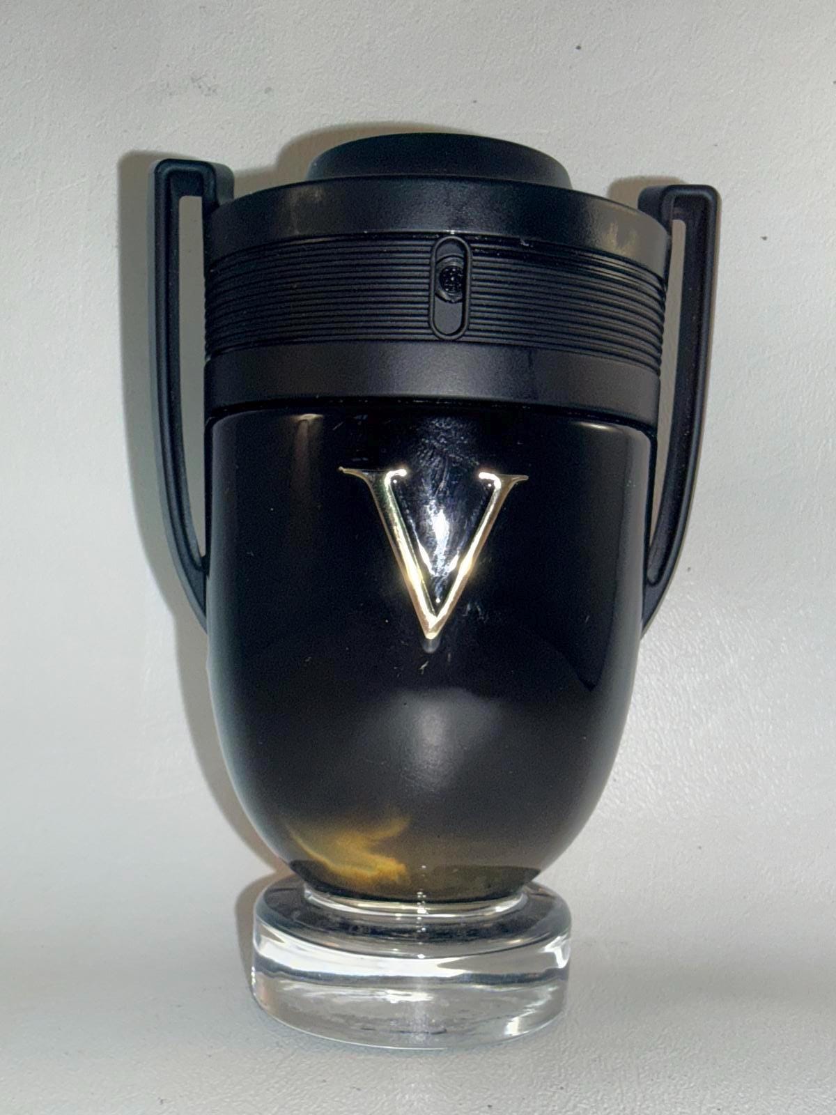 Paco rabanne vintage - Etsy 日本